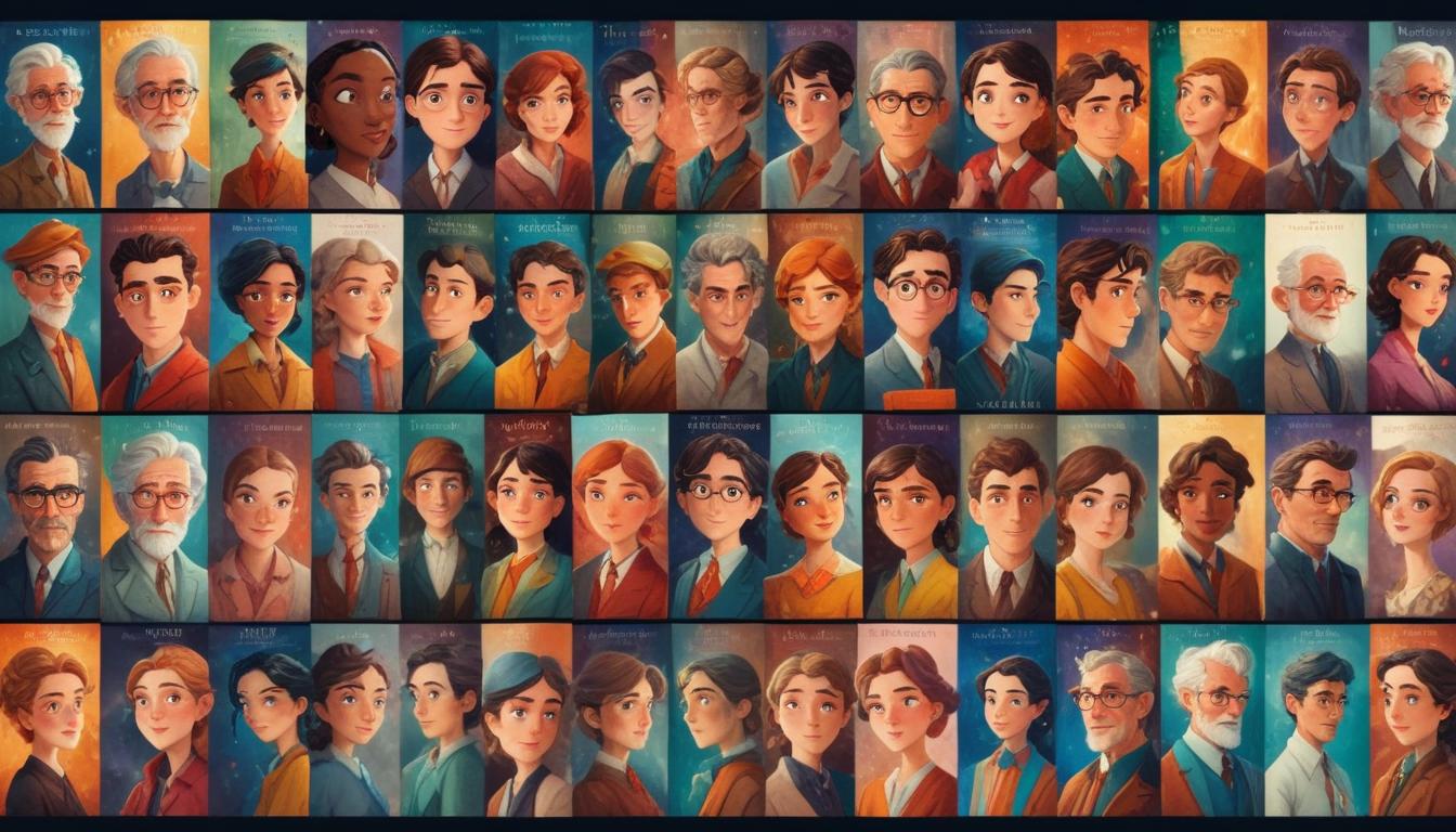 image not found
